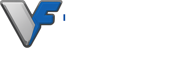 VFTools