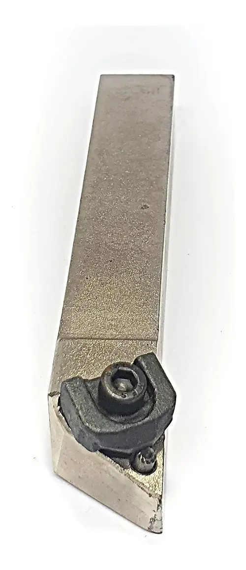 Suporte Externo Direito MTJNR 2020 K16 para Pastilha TNMG 16