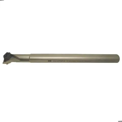 Suporte Interno 20x20 para Pastilha TNMG 16 – 1ª Linha